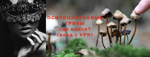 ALPHA PVP Армянск