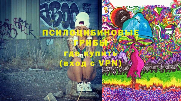 трава Аркадак