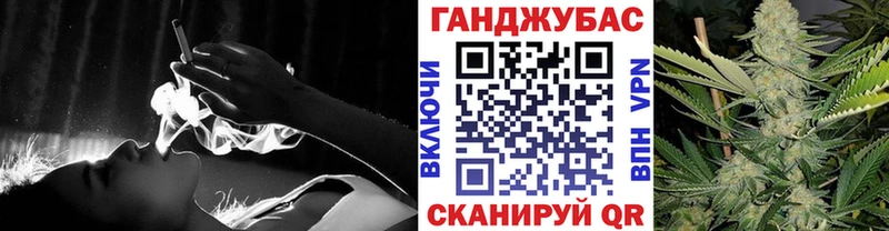 Канабис план  Сясьстрой 